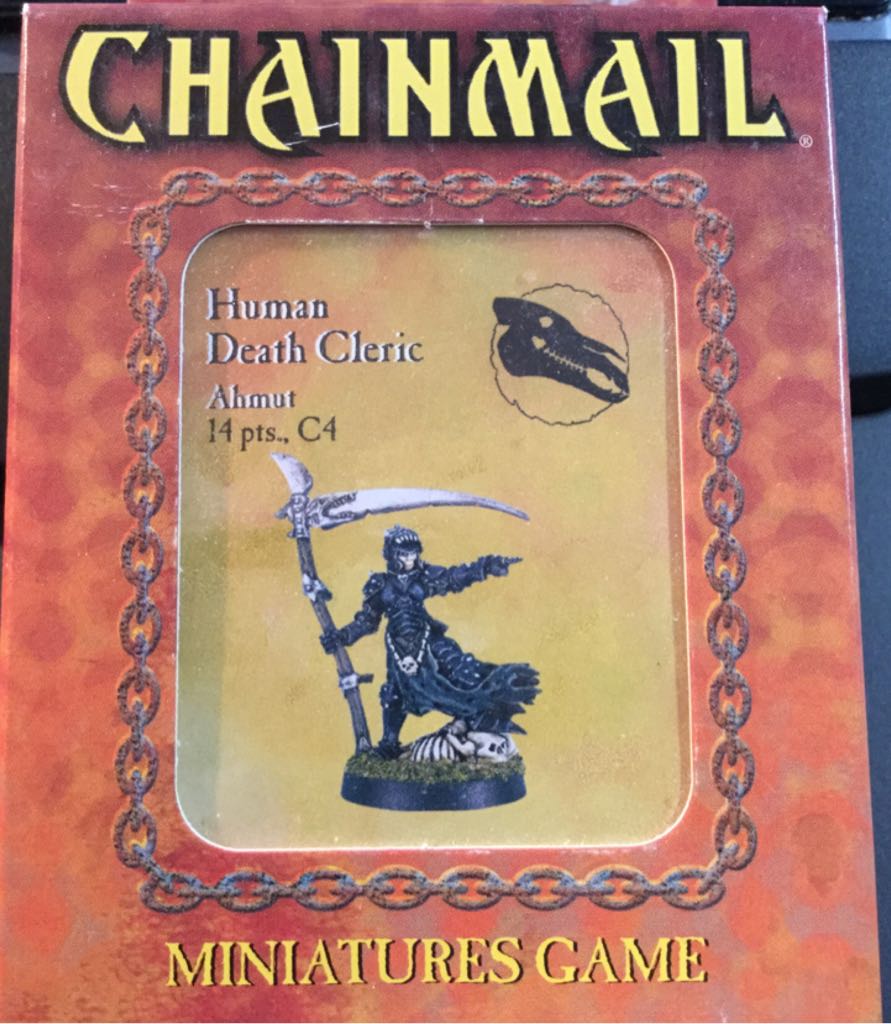 ** Murder A La Carte - A Taste For Wine And Murder