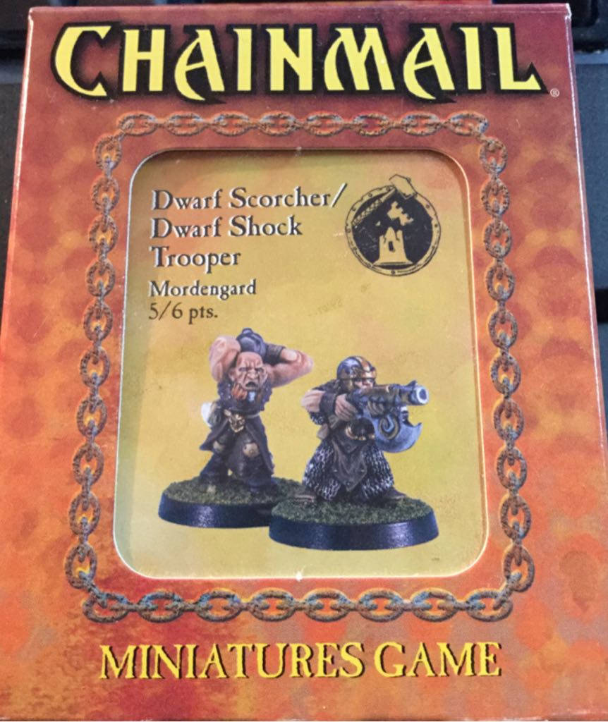 Escape The Room: Secret Of Dr Gravely Retreat 