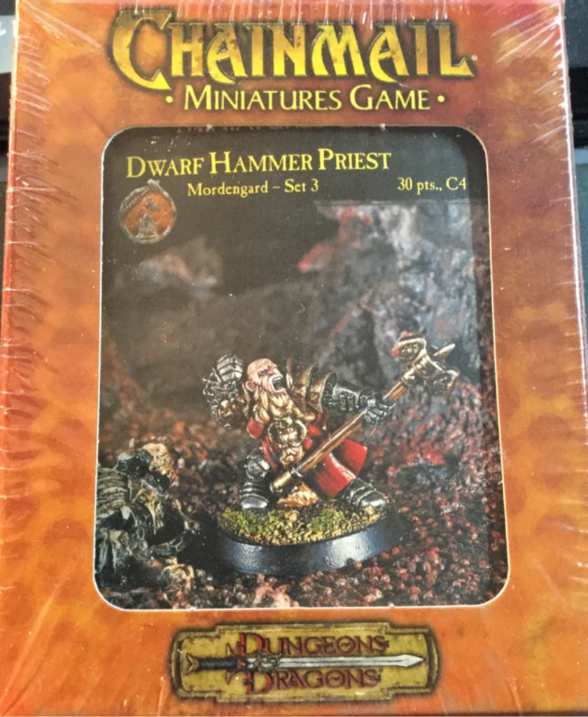 Apples To Apples: To Go