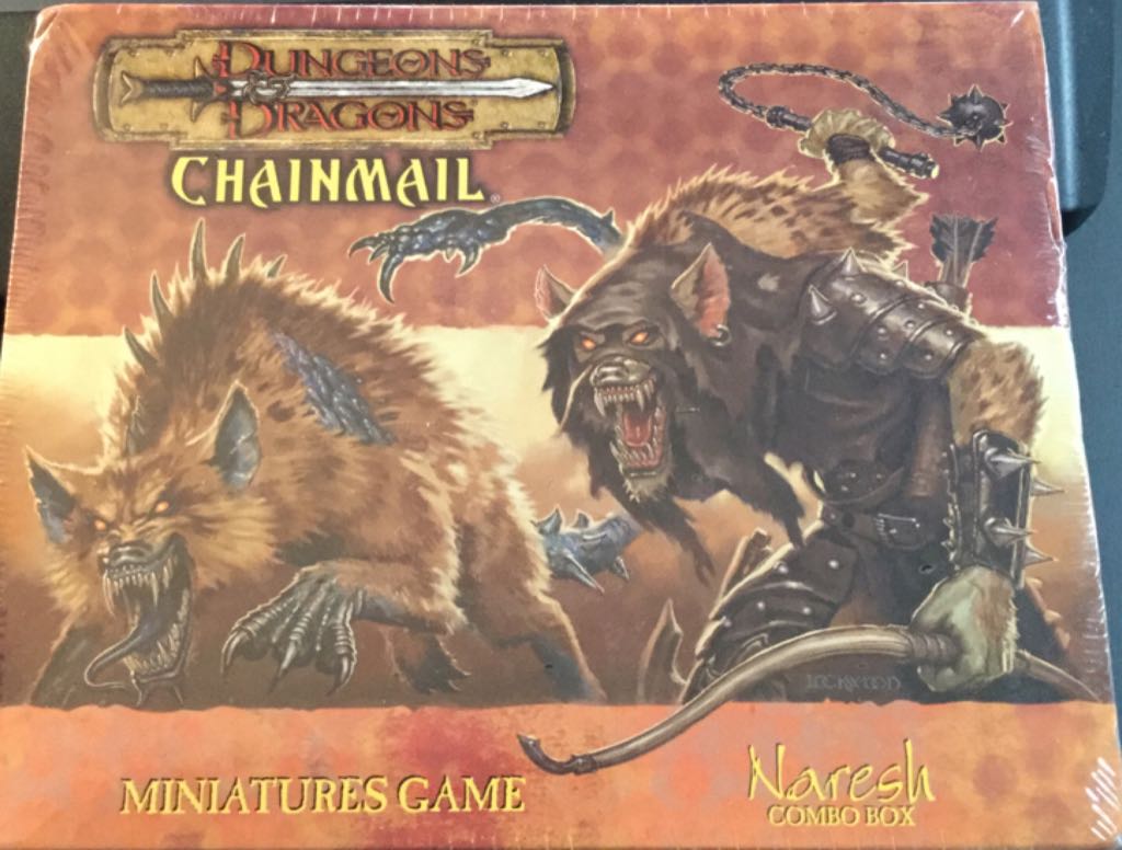 Catan: Cities & Knights