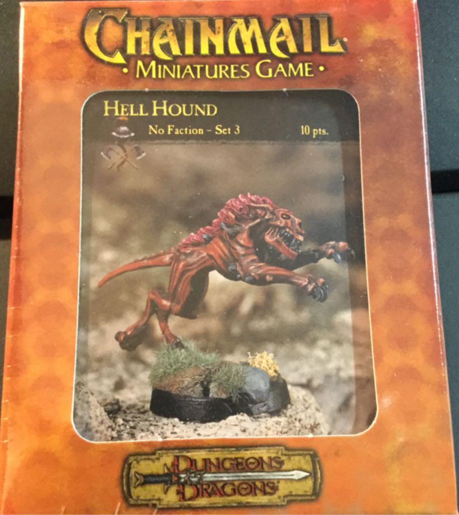 Munchkin Standard Card Sleeves Spike