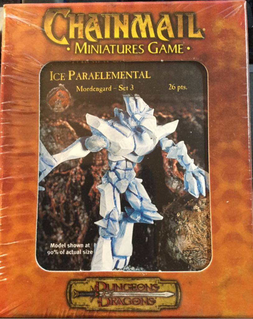 Catan: Explorers and Pirates