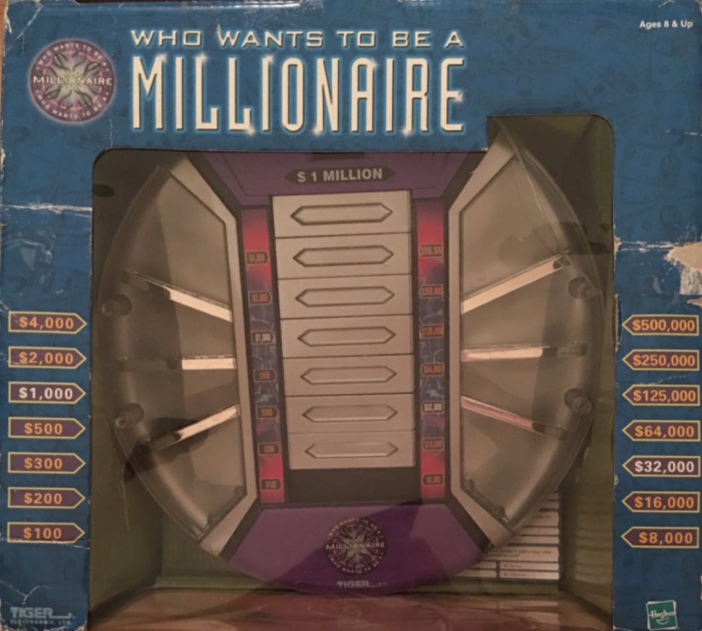 Apples To Apples Expansion One