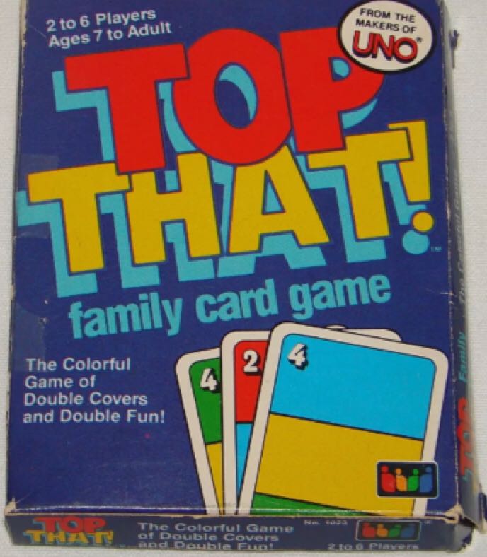 1000 Bornes sur un Plateau !