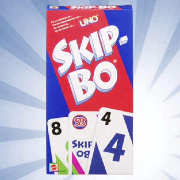 I Coloni Di Catan: Gioco Di Carte Esp. Commercio E Sviluppo