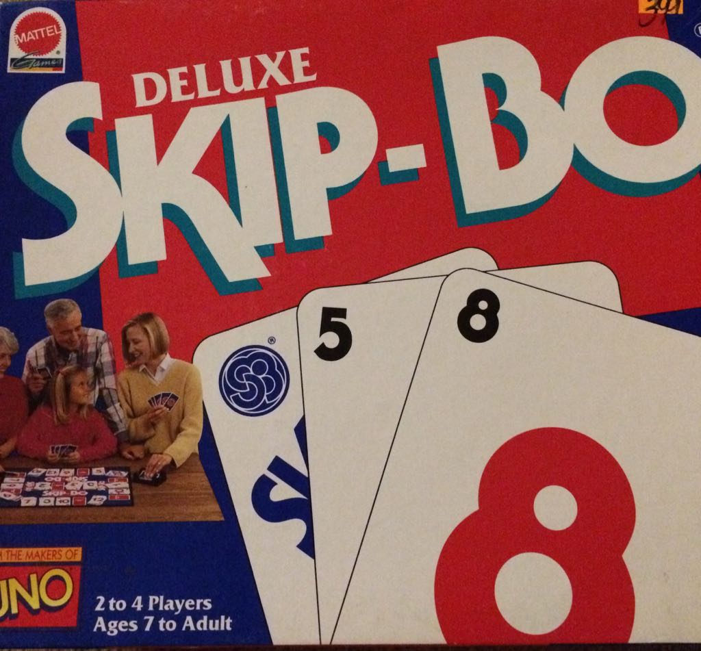 SOL - Aventures sur l’Île du soleil