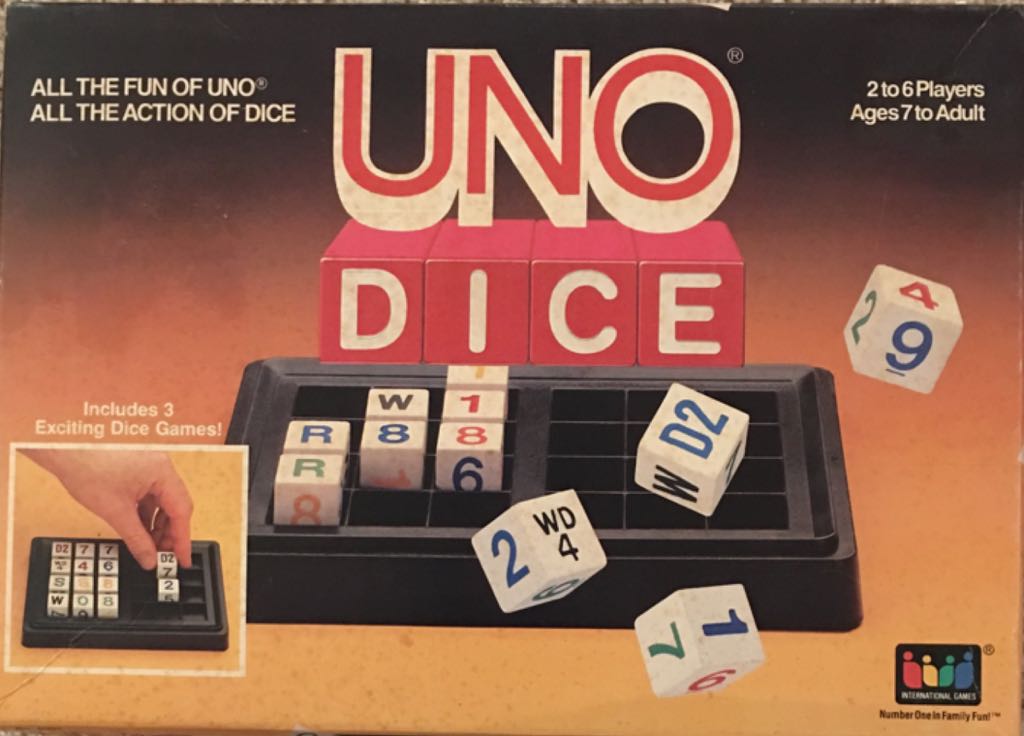 Scene It ? Cinéma deuxième édition