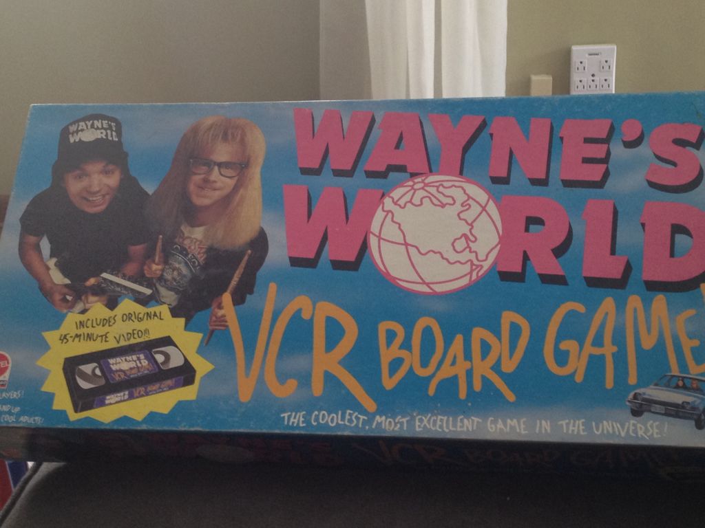 Formula D: Expansion 2 - Hockenheim / Valencia