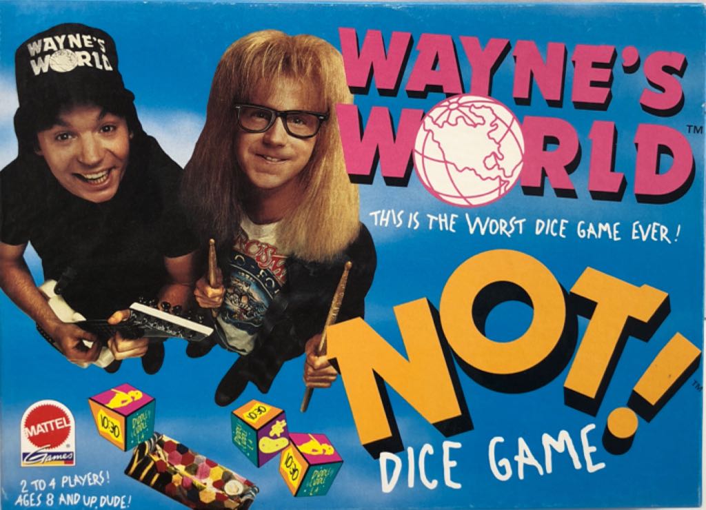 Chainmail Miniatures Mordengard Dwarf Fighter