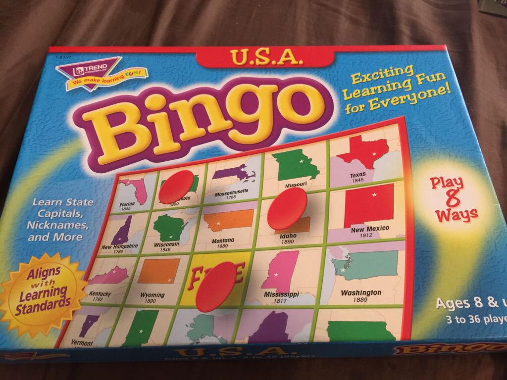 Pagode - Le jeu - Version franÃ§aise