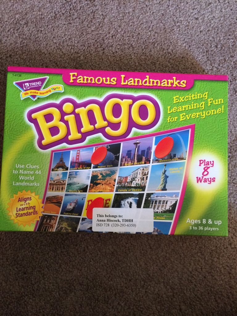 Pixel Lincoln: The Deckbuilding Game