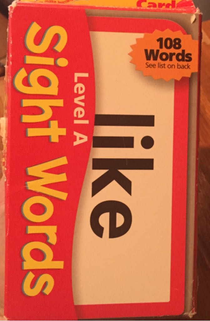 Famille - Jeu de carte - Des Ours Et Des Saumons