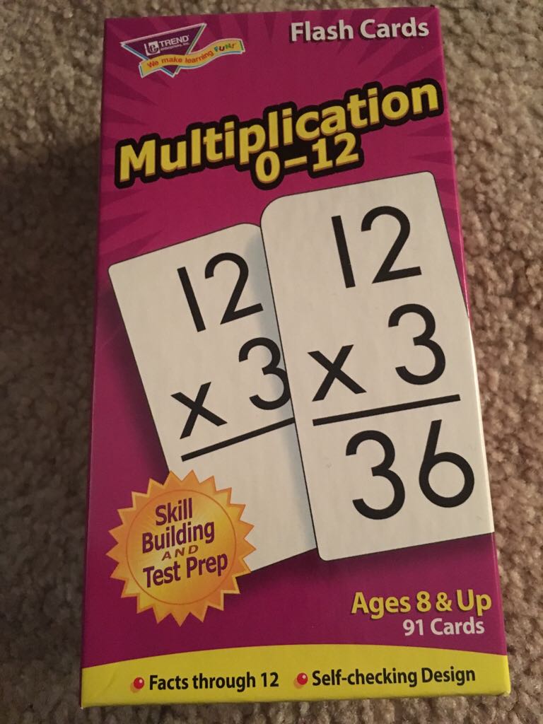 Sushi Go! (2–5 players | 8+ | 15 min.)