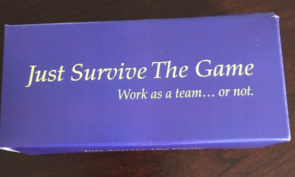 Playing Cards With Poker Chips And Dice