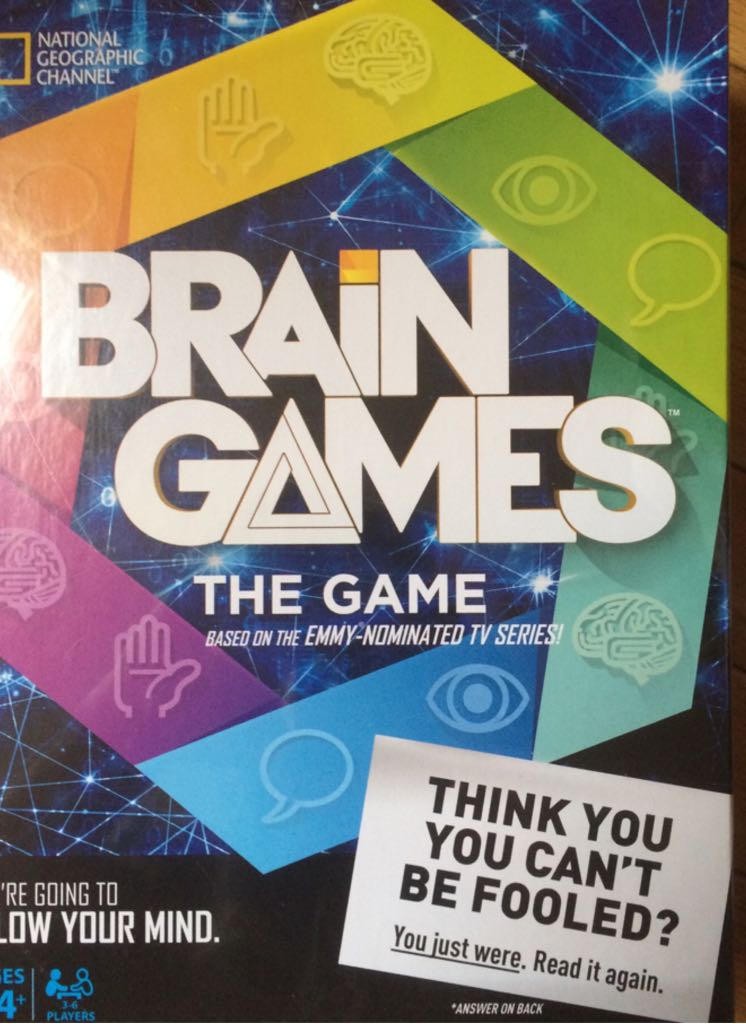 Puzzle (150 - pcs.) The Princess and the Frog