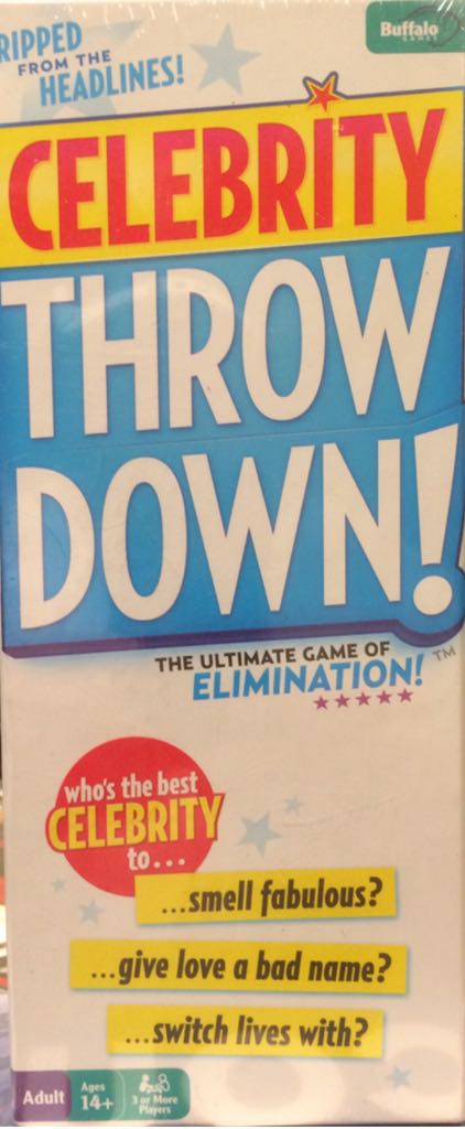 Springbok Appleicious Jigsaw Puzzle