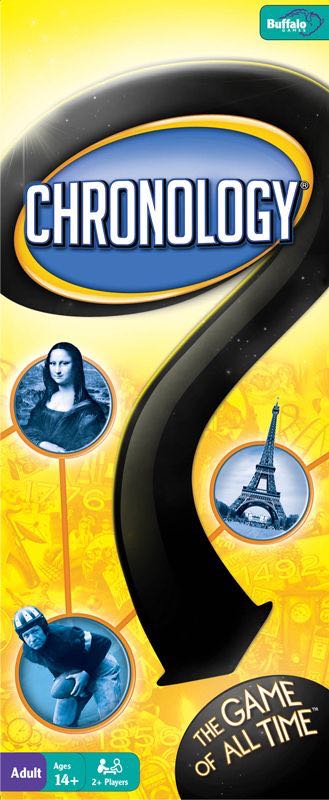 Trivial Pursuit: TV Edition