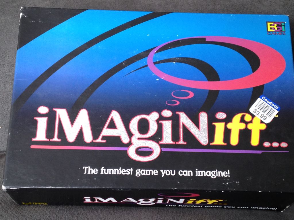 Conquest of Planet Earth 