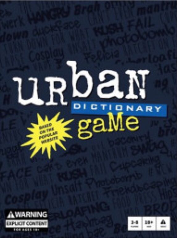 Big Bang Theory Ultimate Genius