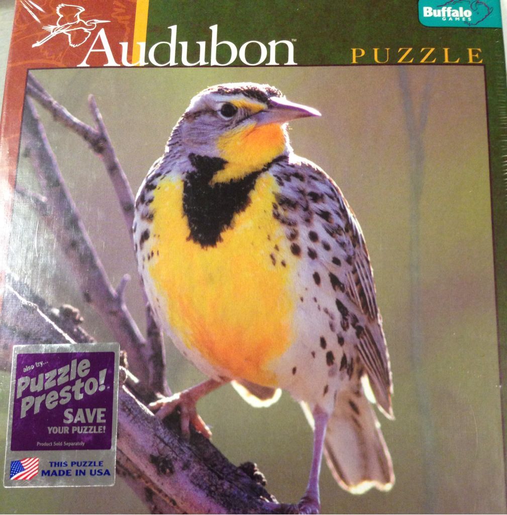 Tri•Ominos : Deluxe Edition