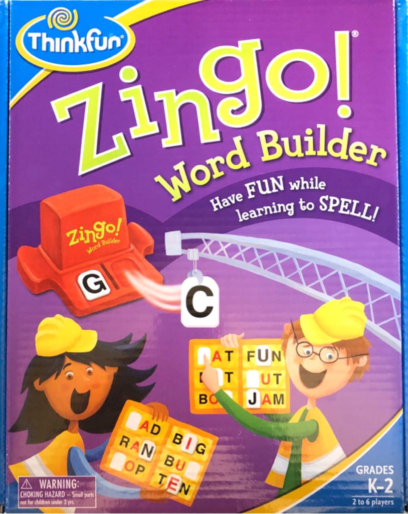 Skylanders War Card Game