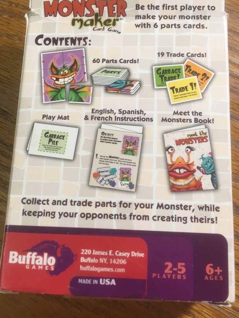 Star Trek: Federation Space