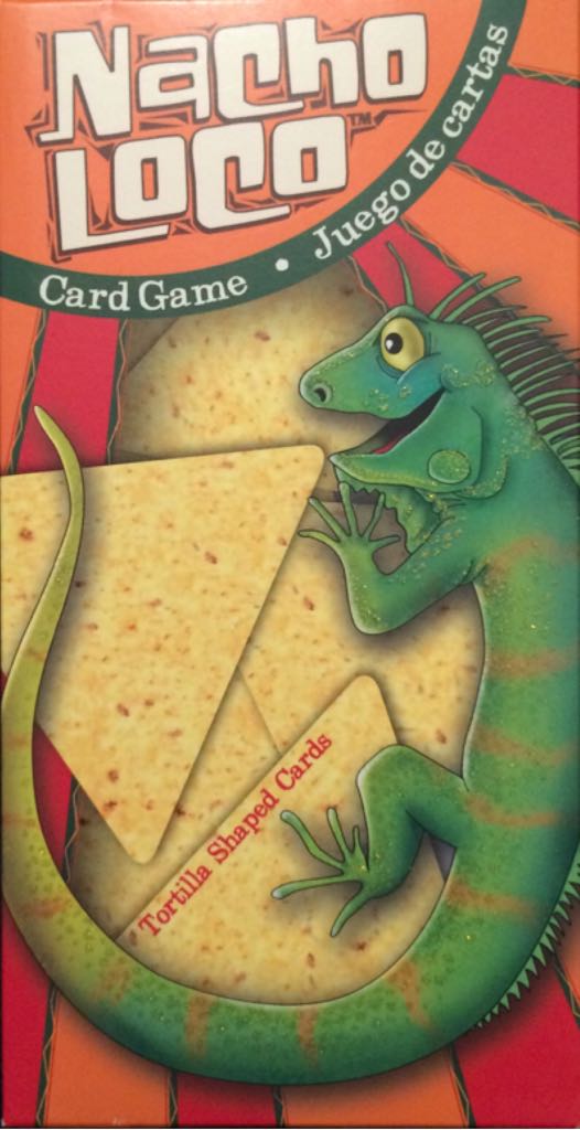 Tinker Bell Playing Cards