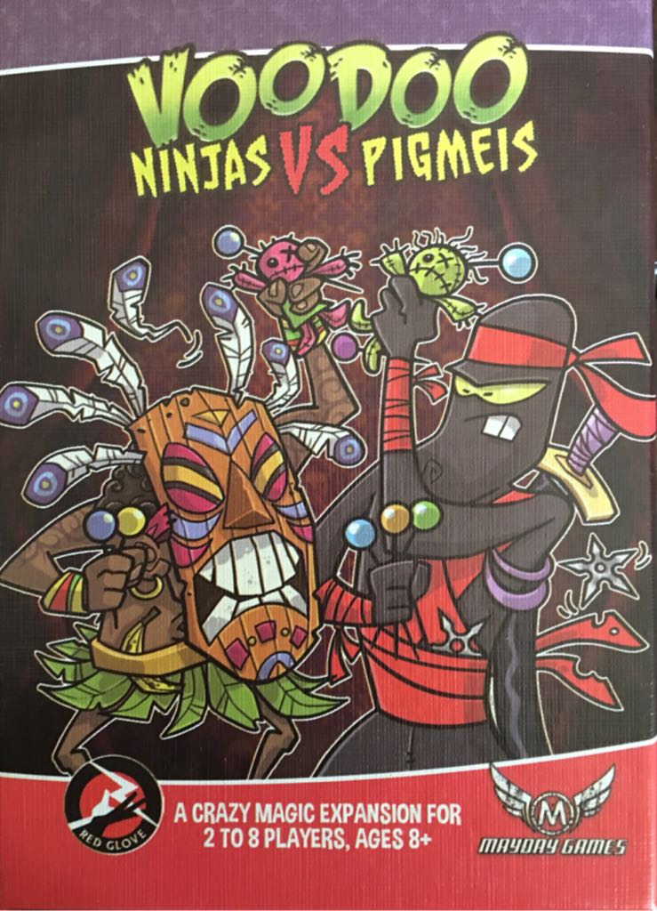 100 Wacky Things You Have To Do While Playing This Game!