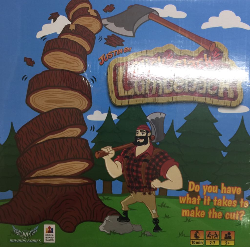 Catan: Explorers and Pirates