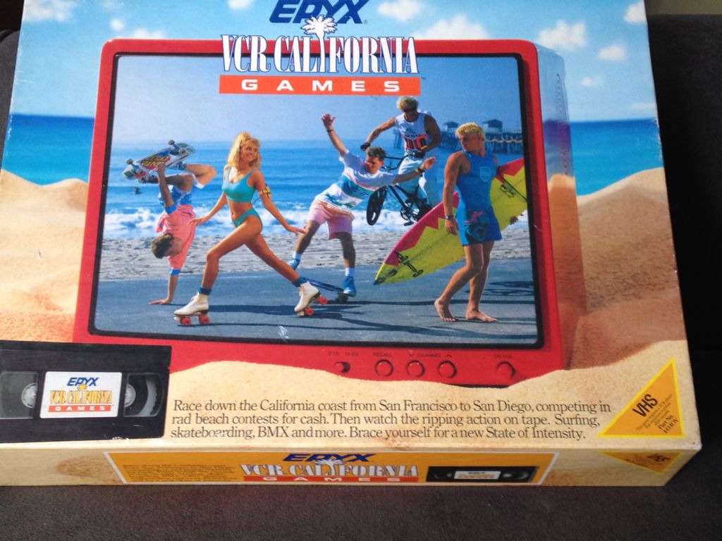 Automobile: Wheels To Wealth