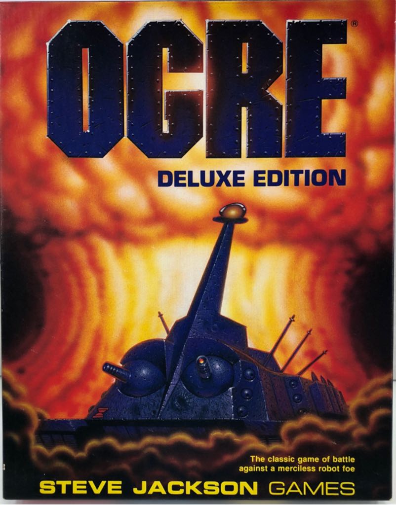 Ripley’s Believe It Or Not 