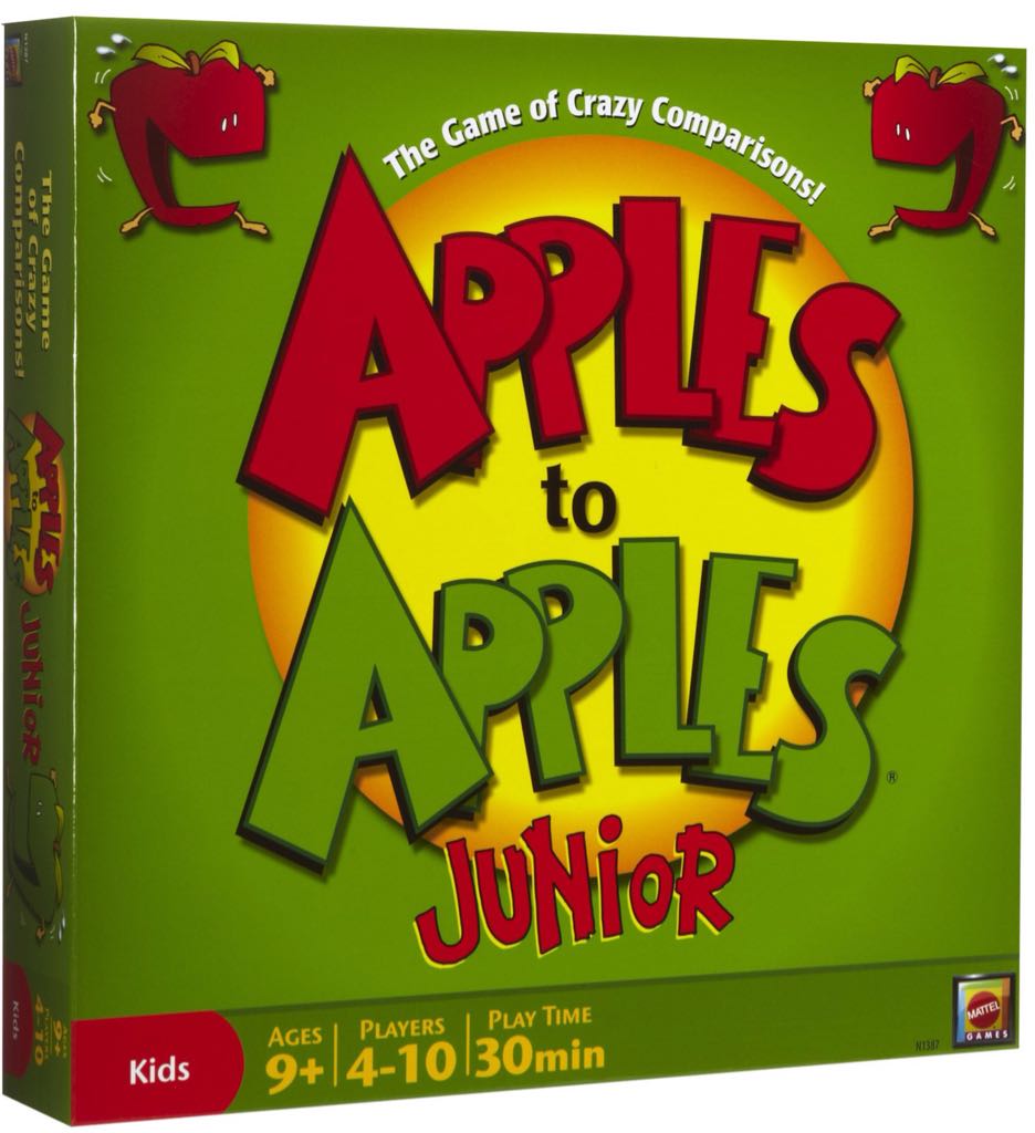 Conan: Kushite Witch Hunters 