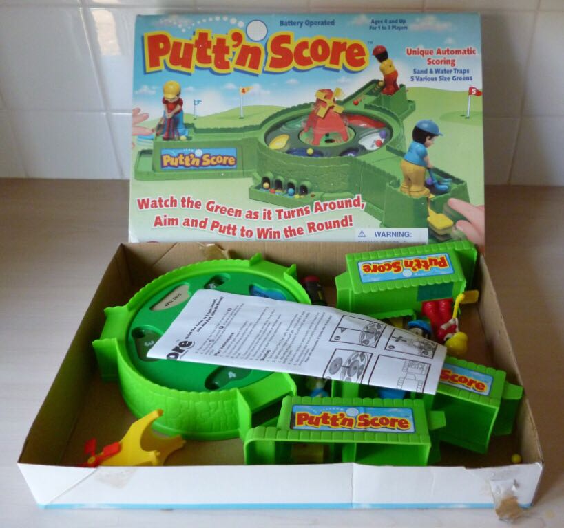 Catan: Cities & Knights Expansion