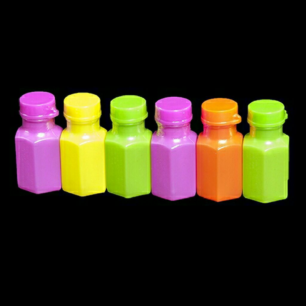 Are You Smarter Than A 5th Grader: Disney Edition