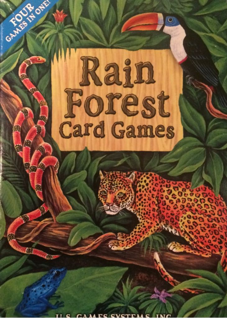 Asmodee Editions Star Wars Timeline Card Game