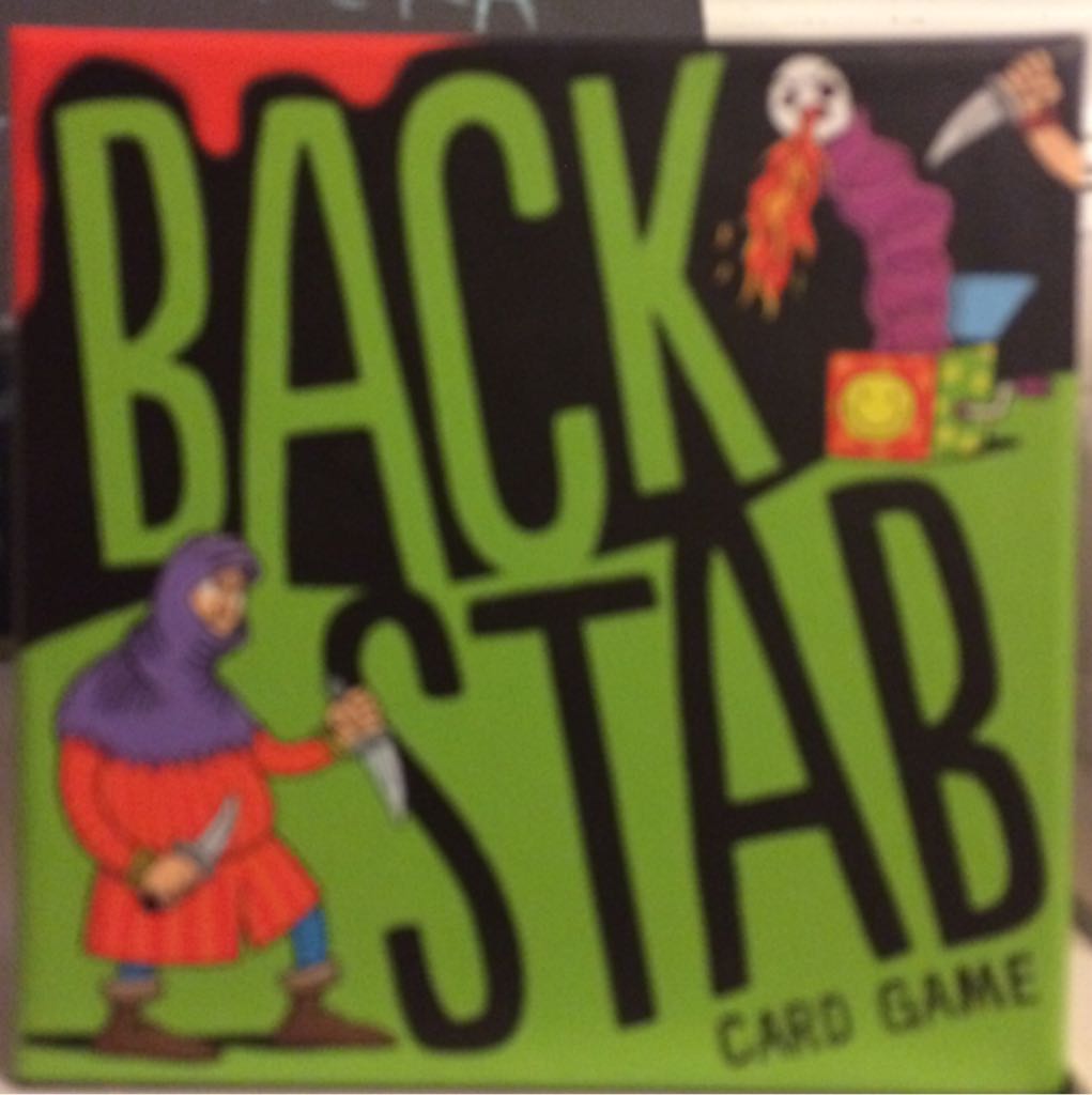 Jeu de sociÃ©tÃ© Jungle Speed Electronique - 3 Ã  8 joueurs - Neuf, emballÃ© -