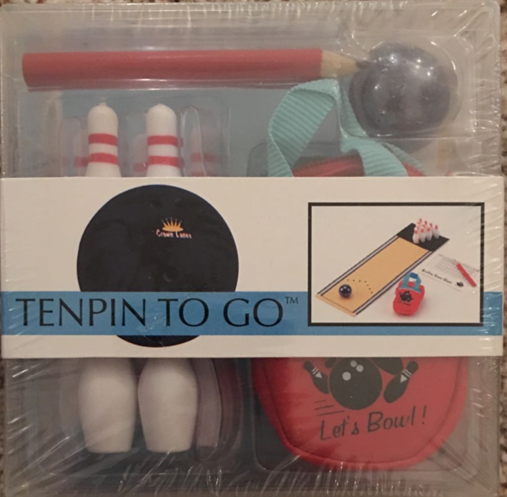 Catan Settlers Of The Stone Age