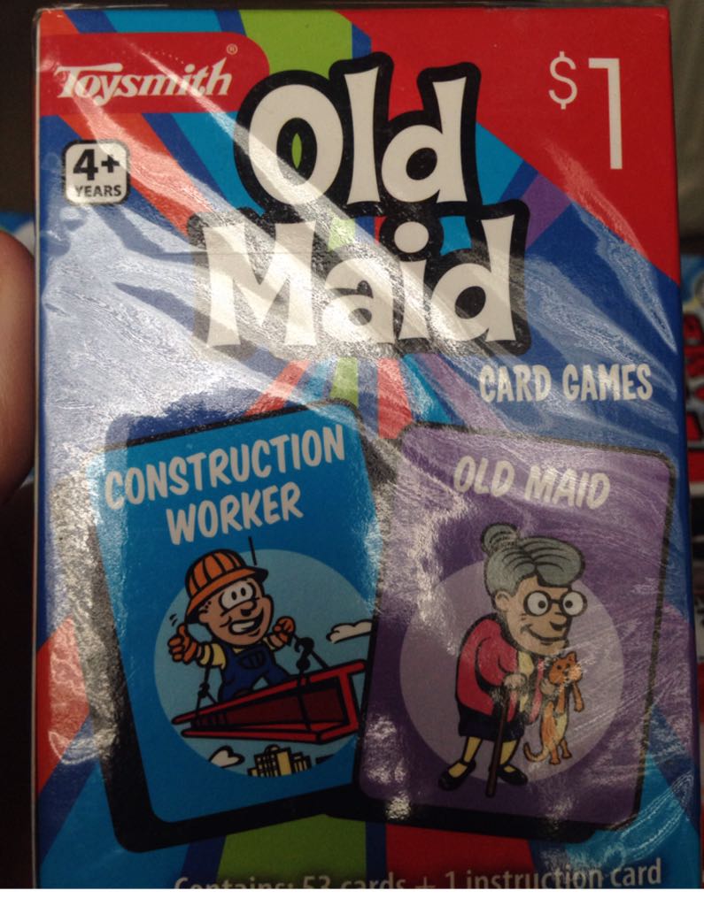 The Simpsons The Mystery of Life game