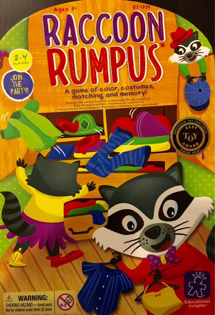 Journey To The Center Of The Earth