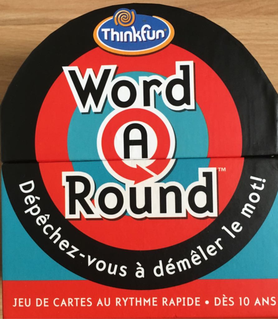 Deluxe Wheel Of Fortune: The Simpsons Edition