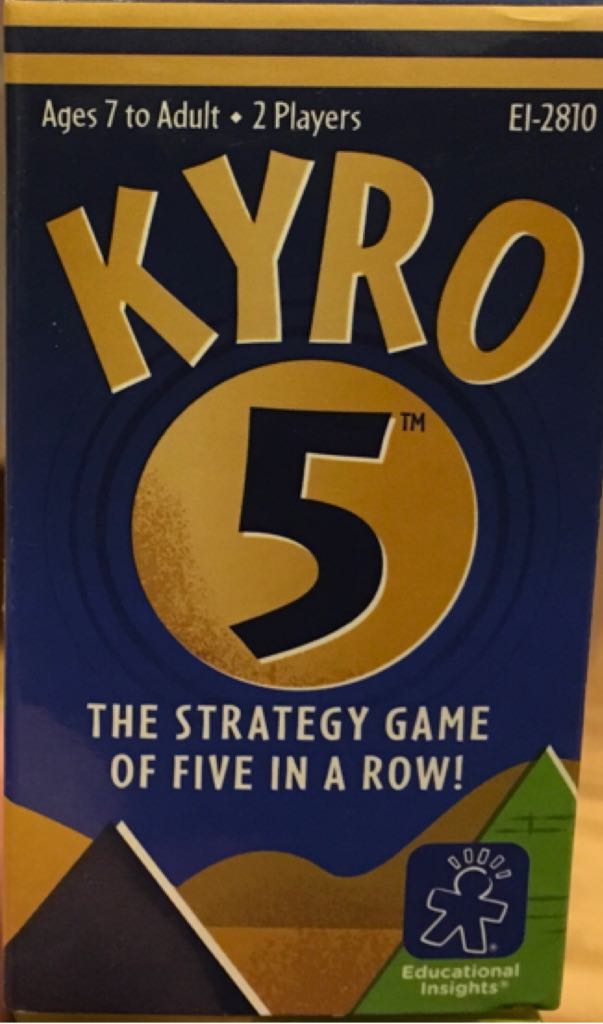 Star Trek The Card Game