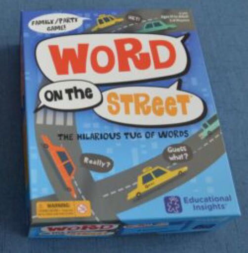 Treasure Trolls Search For The Wishstone Game