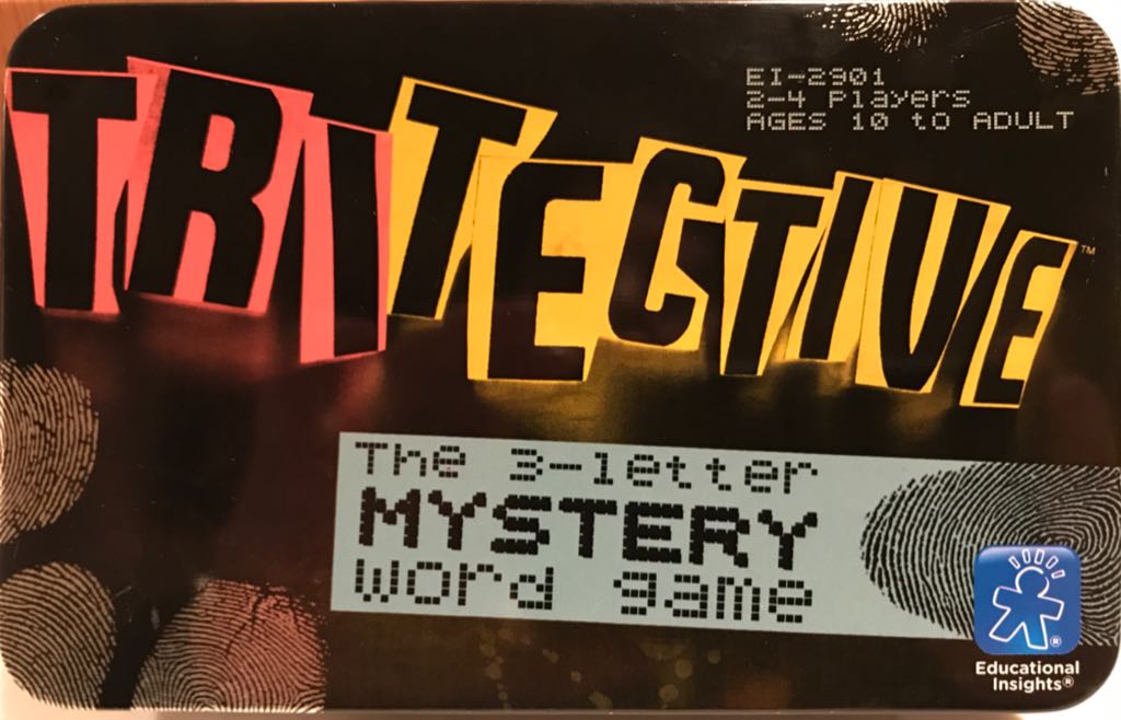 AYA - Strategy Board Game