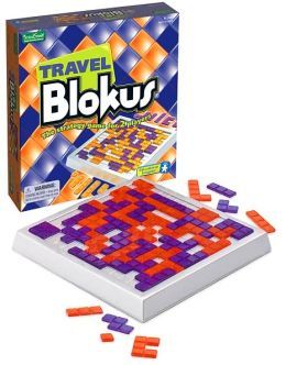 Phineas And Ferb Dominos 