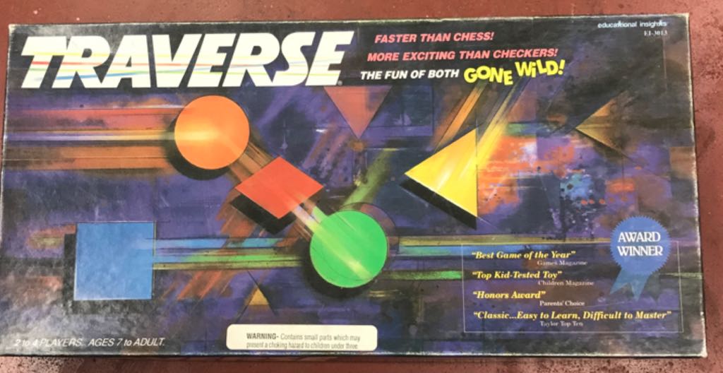 Bullwinkle and Rocky