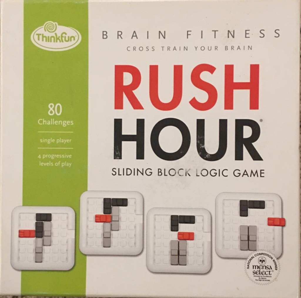 Betrayal At House On The Hill