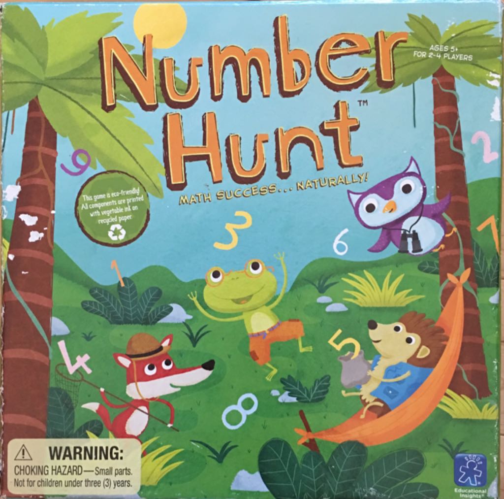 Puzzle : The Little Mermaid Movie Poster