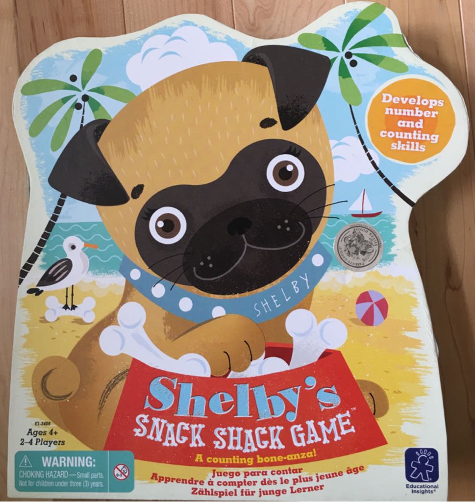 Timeline Continental Express