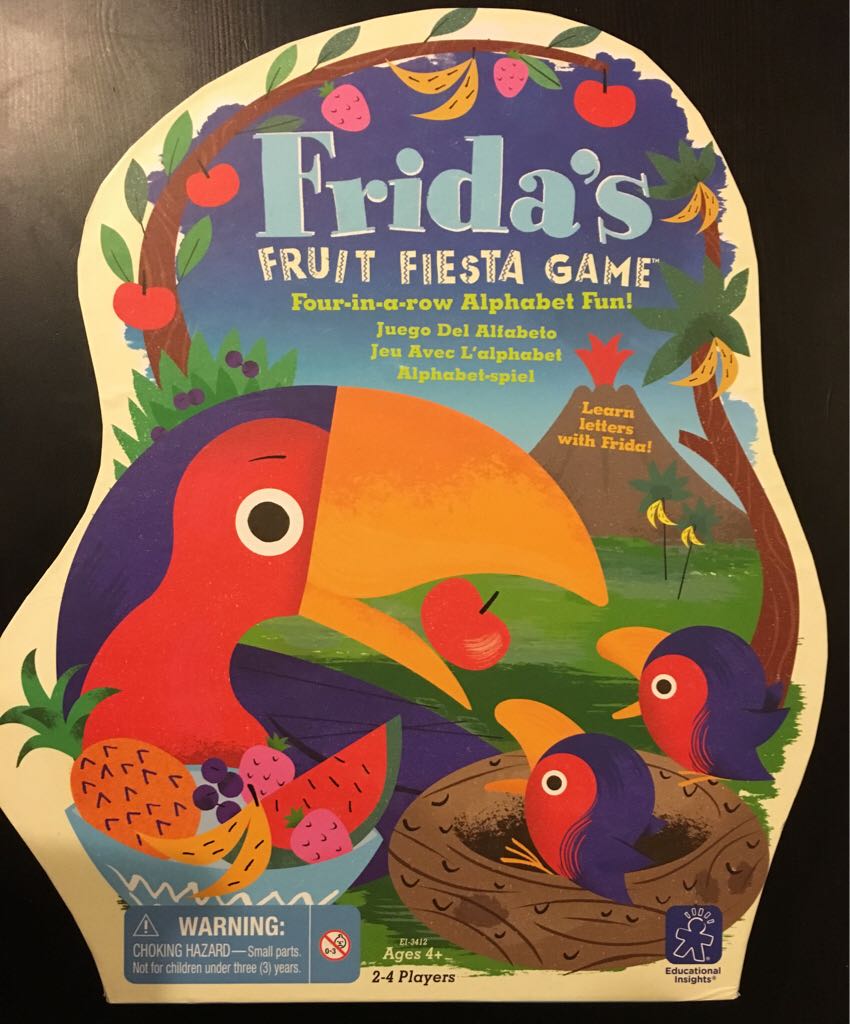 Cyclades - Monuments, Matagot