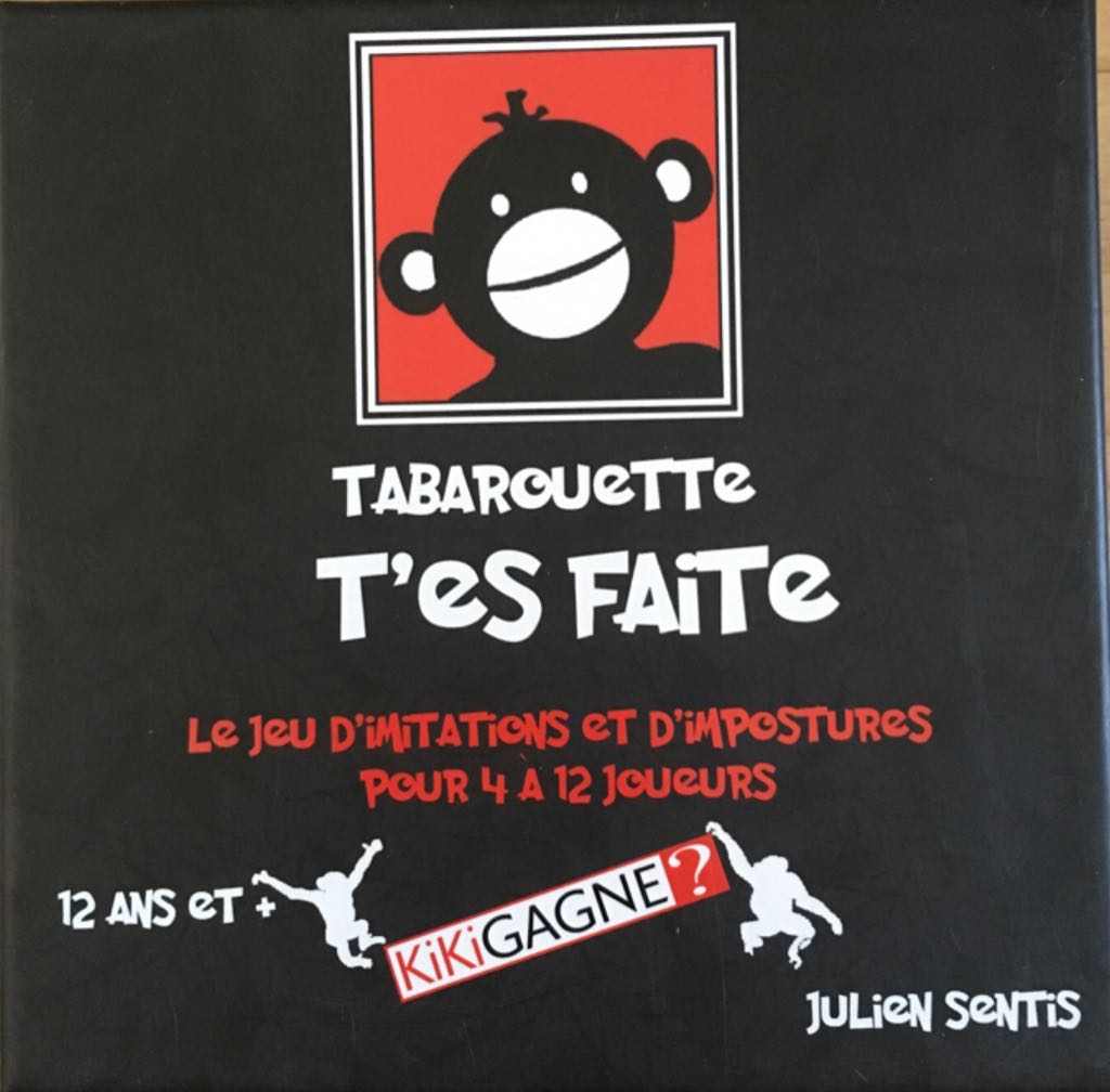 Disney Princess Cinderella Puzzle